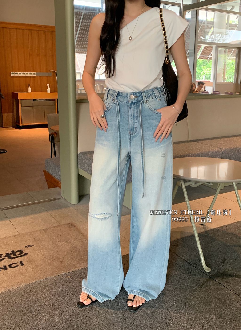 6482d2a754a7fc68885668b993ee159d