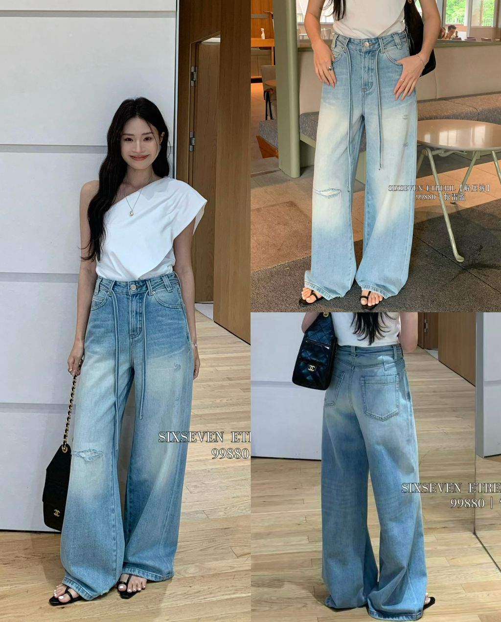 c379343c66ec84e29cd7d7313e22fe05