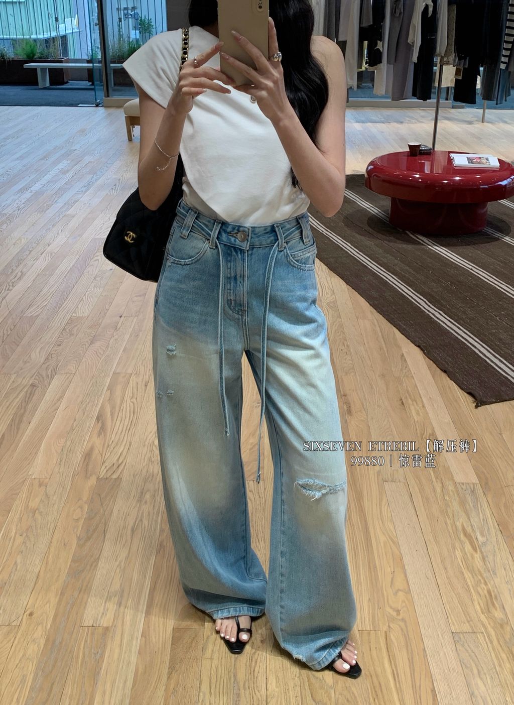 724772b930ebf588aef45d6007621082