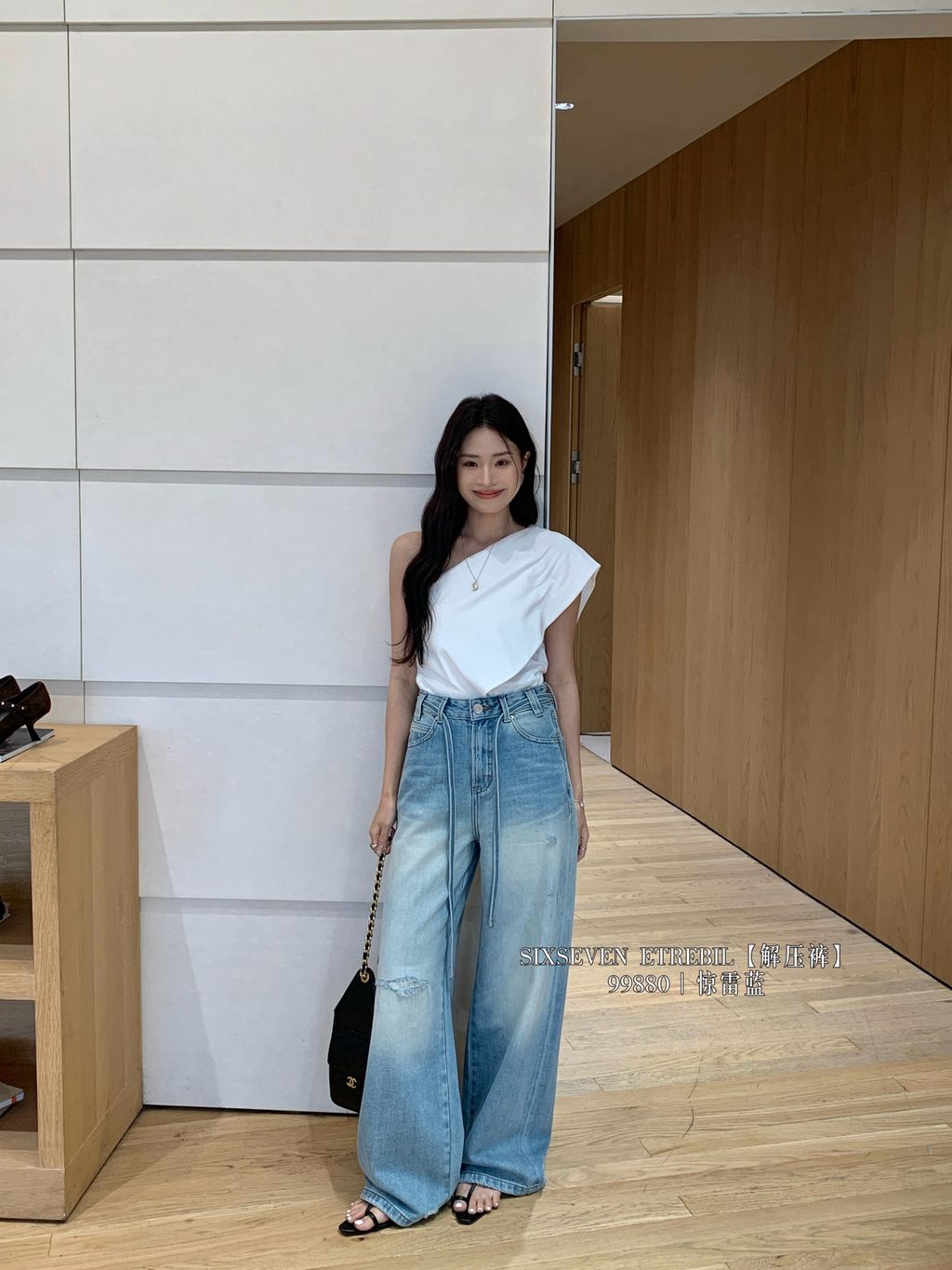 d6b89d7b704a64f48187c3d980fc35ec