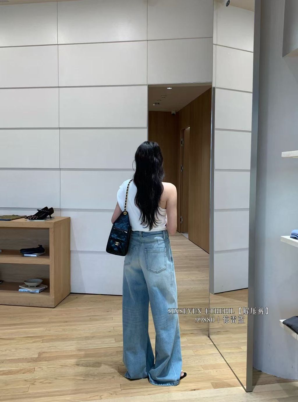 c41f45fa94e7694255671aede9efc05f