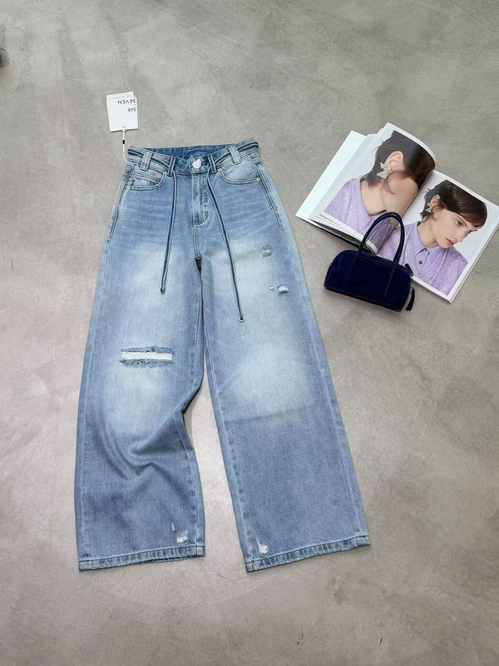 324e04ae48e1e2c5793c7625e9c25771