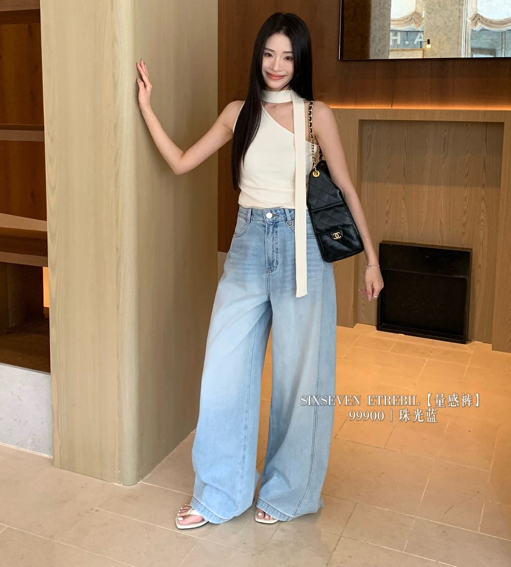 6373252d62524878e8c06a5623890ff0