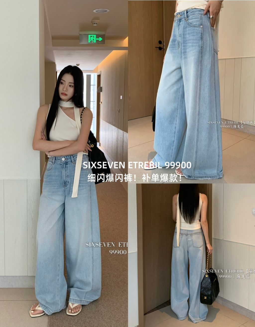 e824f6e4edbf95e7661051fd1f64f8c0