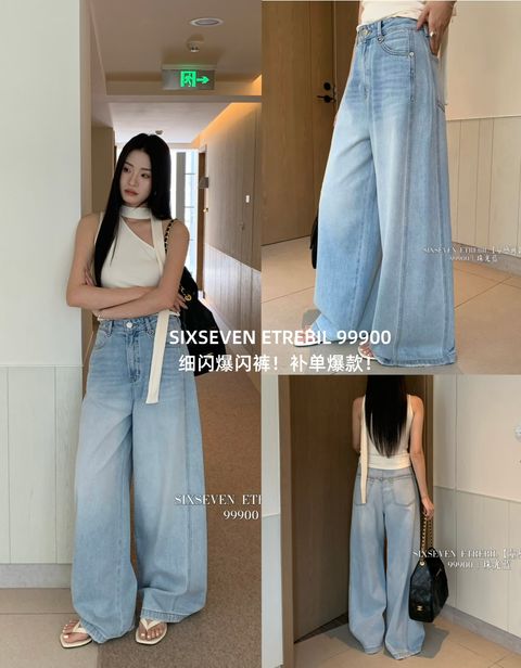 e824f6e4edbf95e7661051fd1f64f8c0