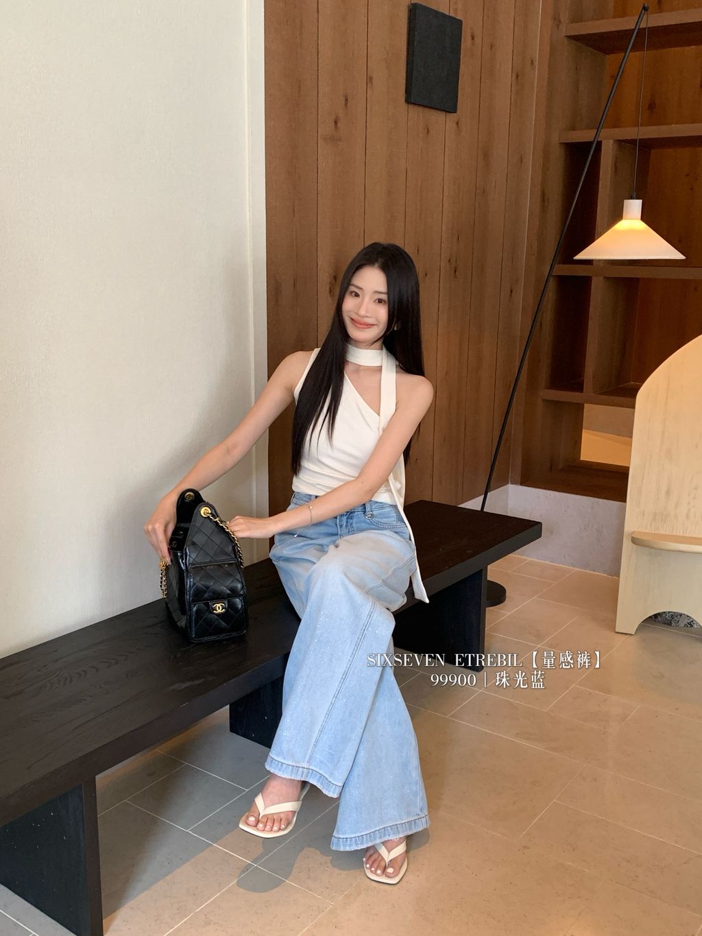 af49b25d6629c217532fb12ebcc612a8