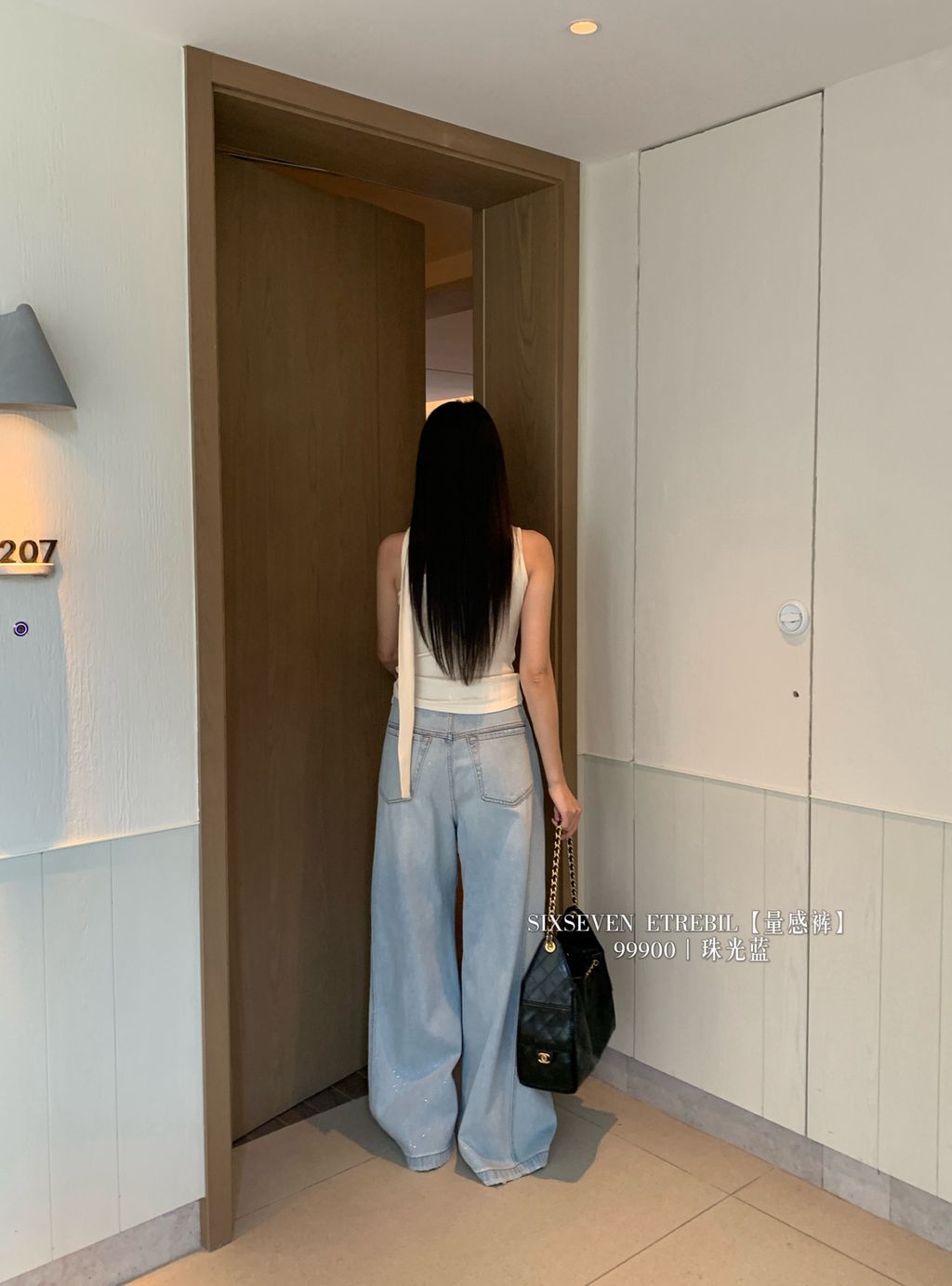 28832d27476dace1e94127812c7e3c83