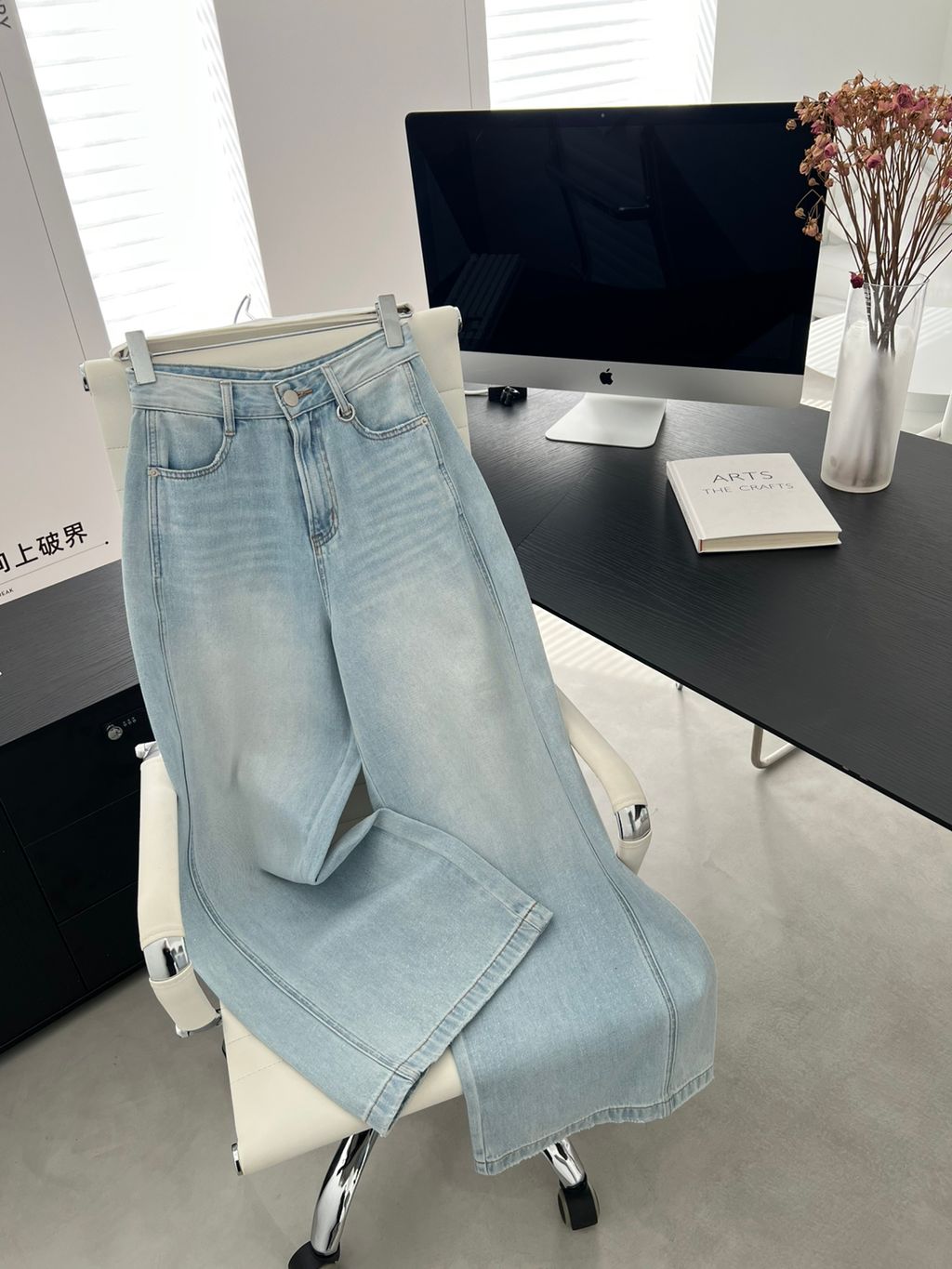 5b8e18e4127bc51ea27adbf3b679a843