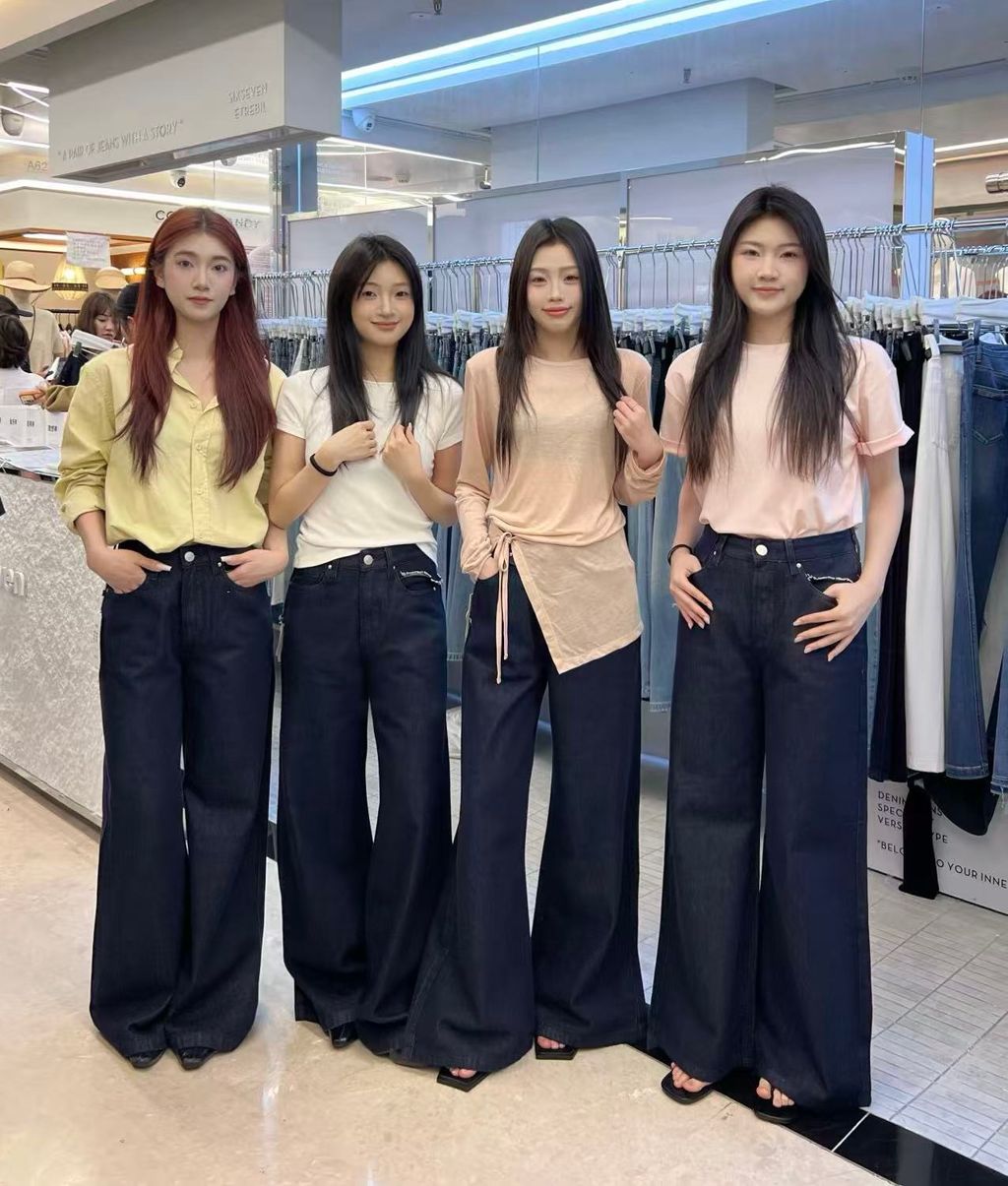 9fba14126cd0688489a2e98b177b2f56