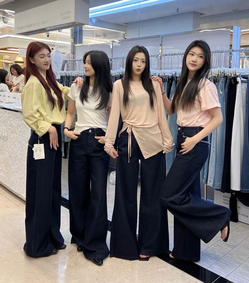 485d0363883d3585fc2167d396916078