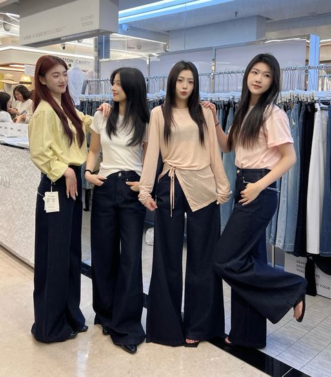 485d0363883d3585fc2167d396916078