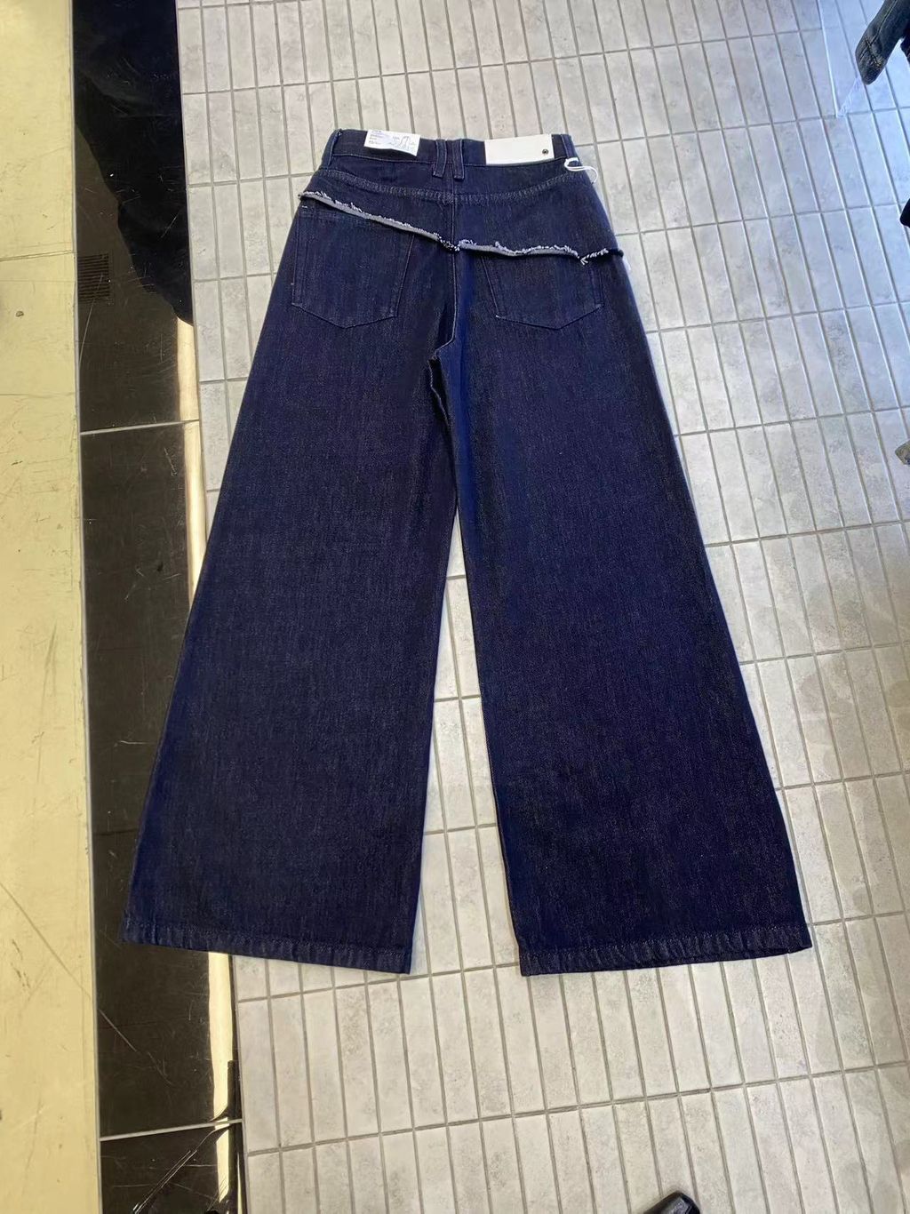 87ddb3fb4ea39f94367a61d05f679b16