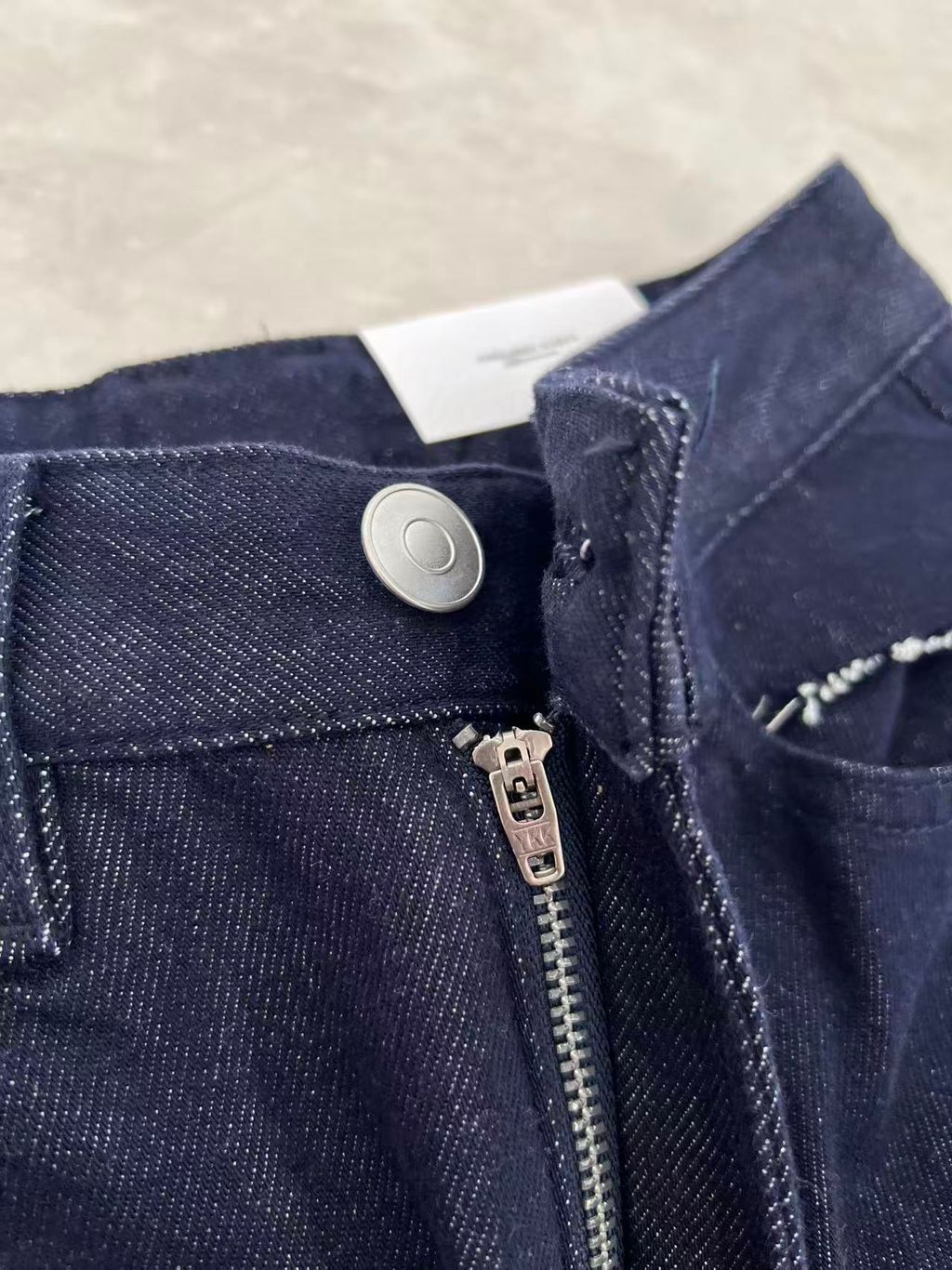 55c17a3c49a4e5127555ee9a7639a83c