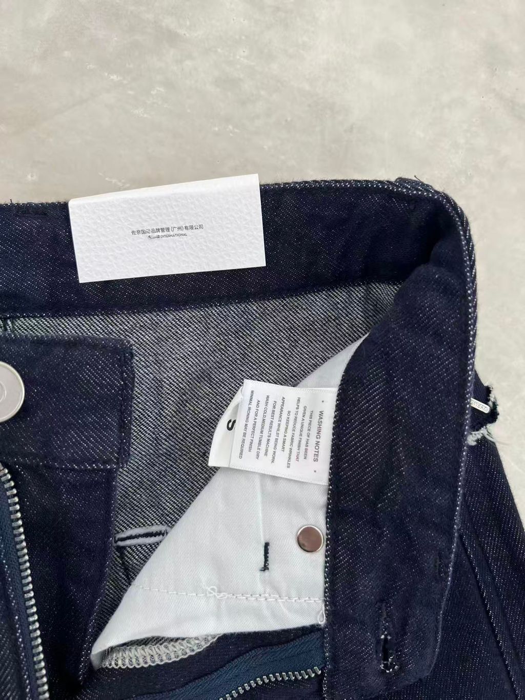 b64ed438145b3588b77a8d4b70abeab0