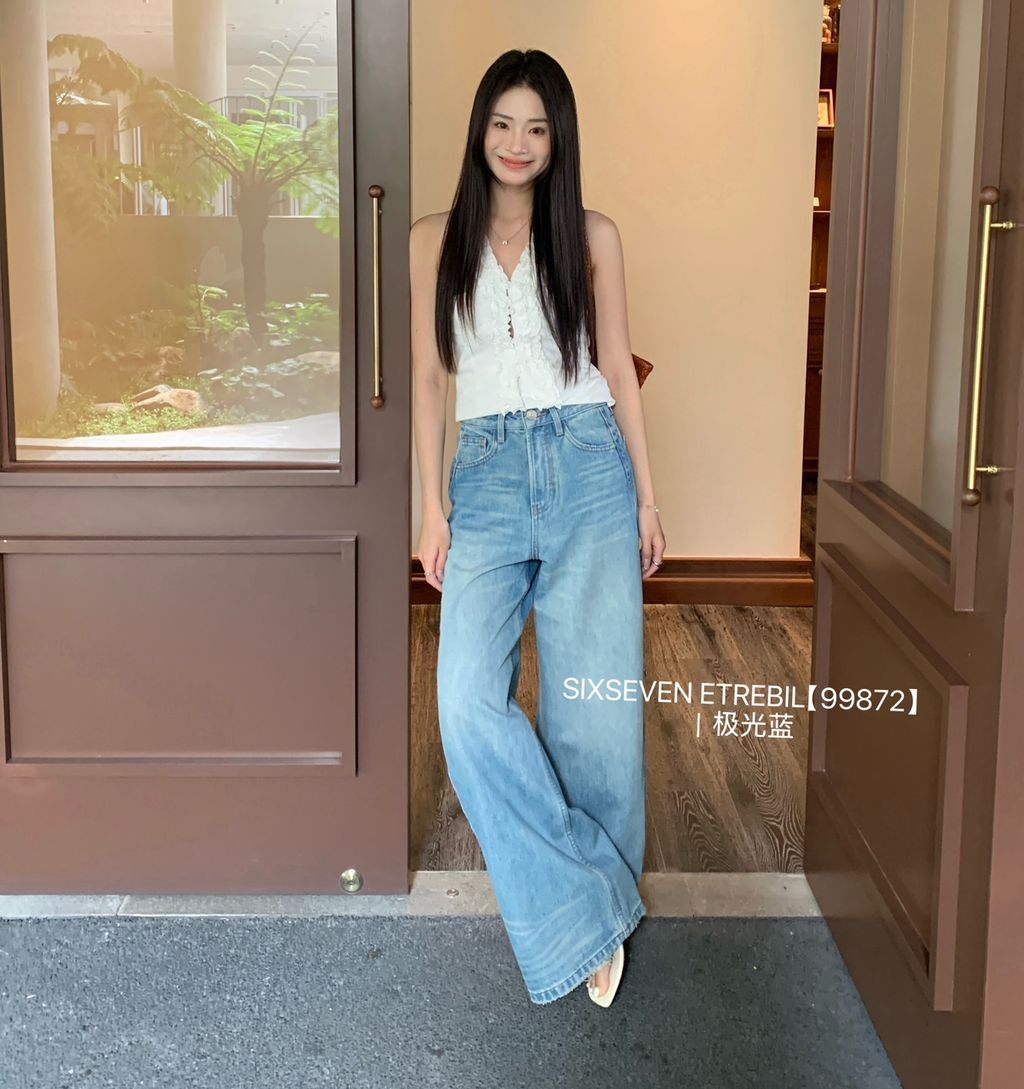 5b159d4e2773b53cd5c7e5815e0ea1de