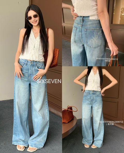 7a4c2765b78ed3284a7eb86d049d59fb