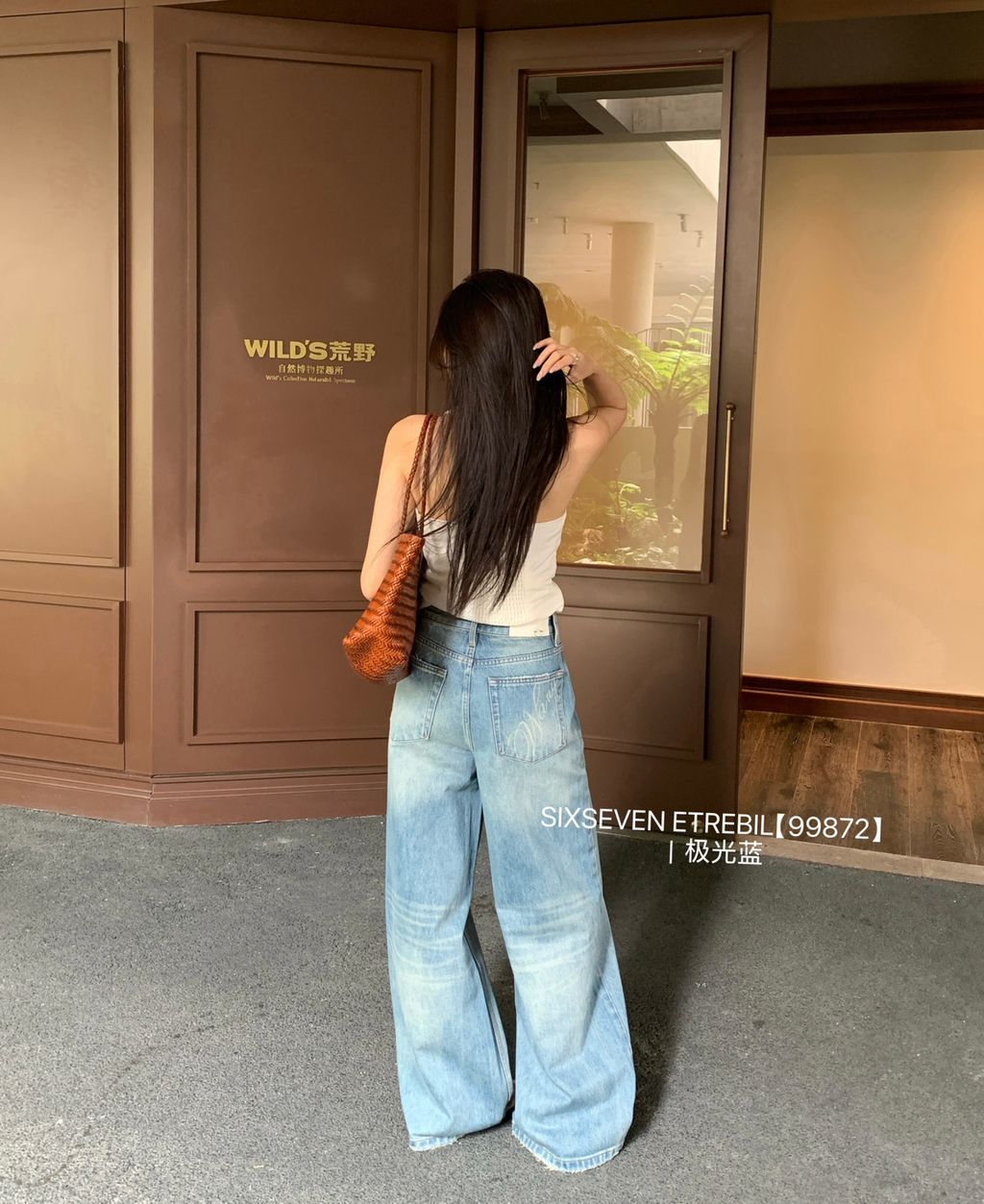 614c3fbf1fd3d37d1293076546907d90