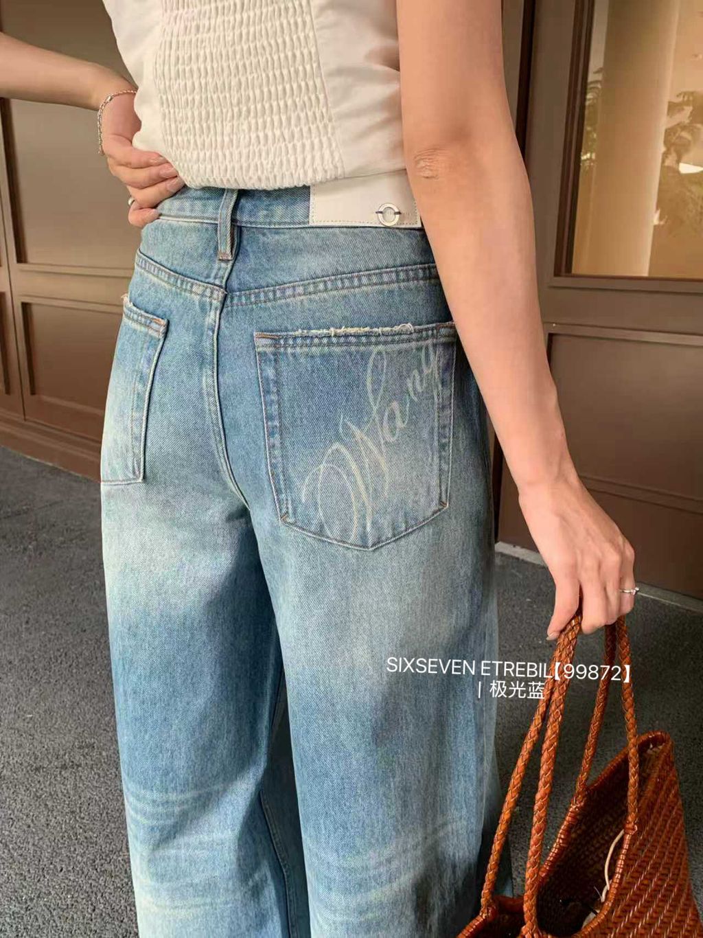 833206ac45a9a9a5f3a2ffdd7a9bcbab