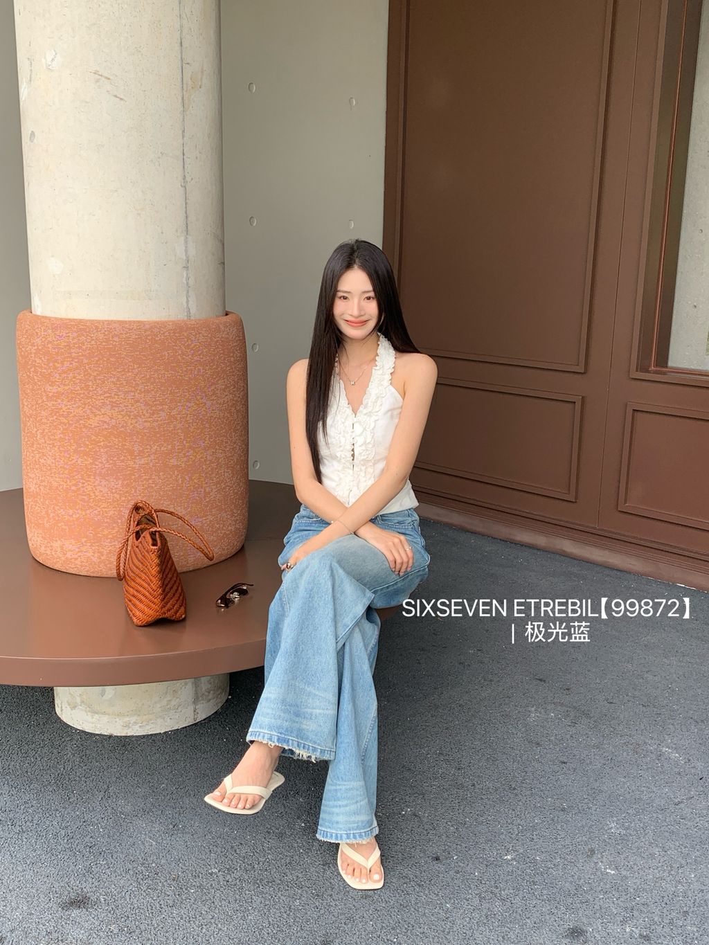 6c132bc11ae71c7a213486e448155448