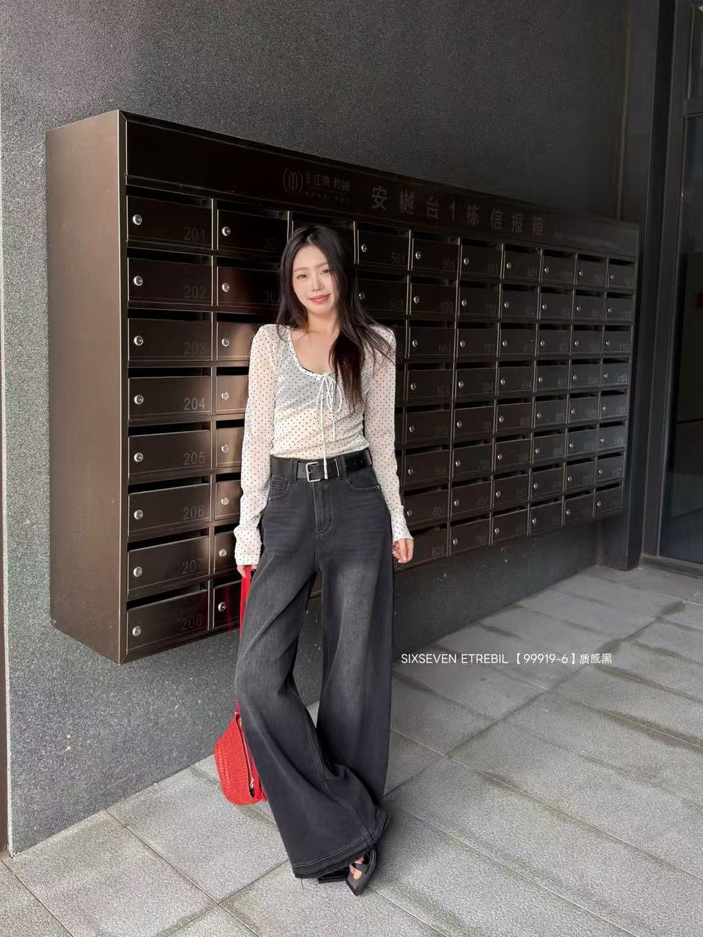 1a27f736395db9323d4a4cf0d6ba3c19