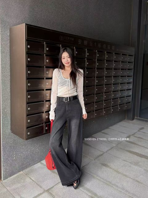 1a27f736395db9323d4a4cf0d6ba3c19