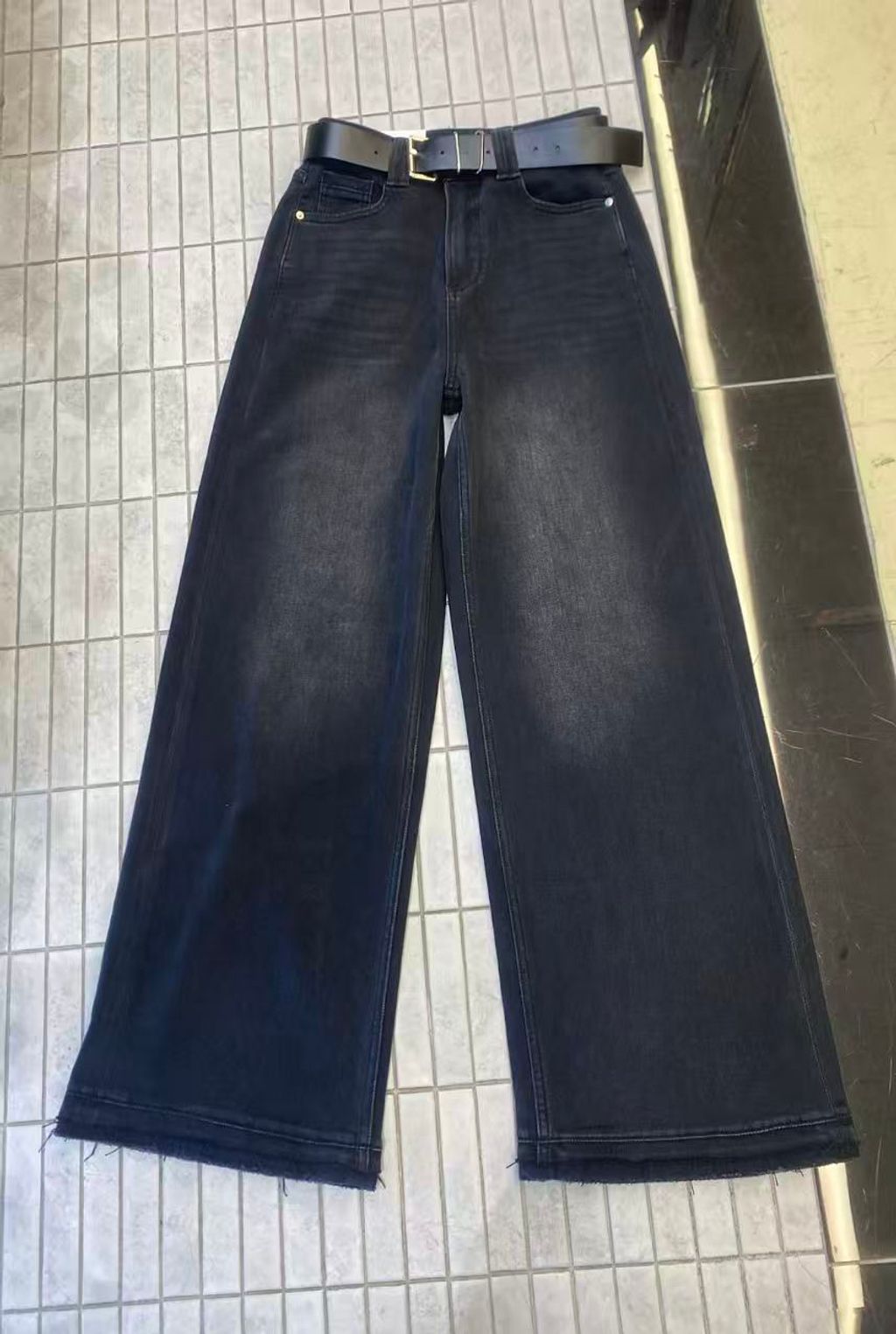 82a6c0fcbff689bc3c59a76278d6e0aa