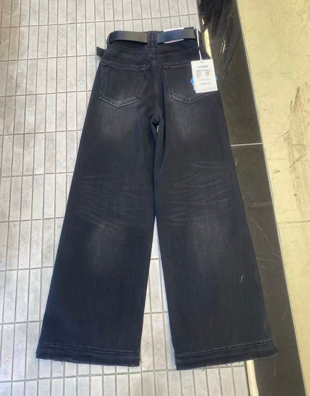 031a794e4f5e0d5be021d0b87d6358d9