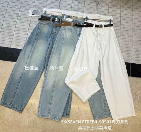 97eb28d769c4ed57df941c8fbbdec058