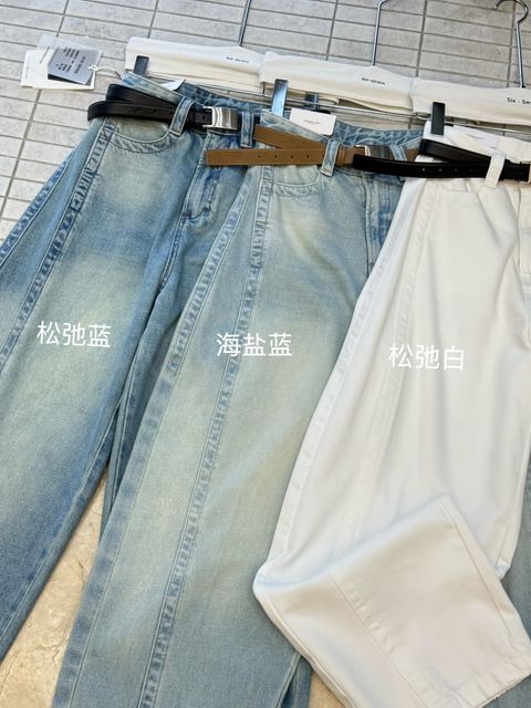 929d59f59e46ce9944746875b59faf3a