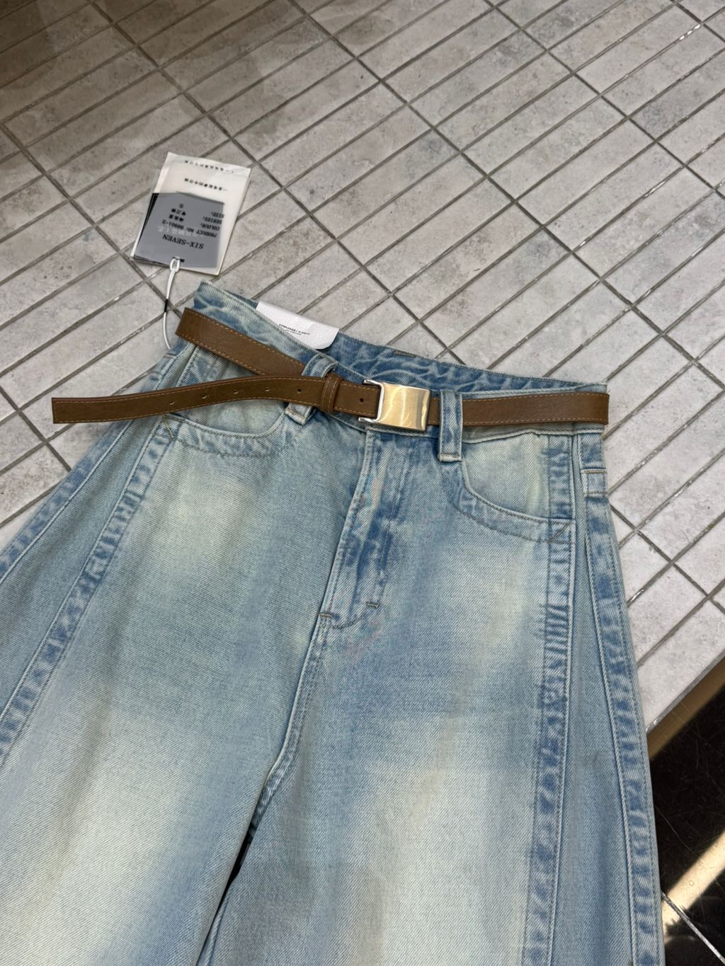 8cac32aad9ad7c7d32966d45456e729a