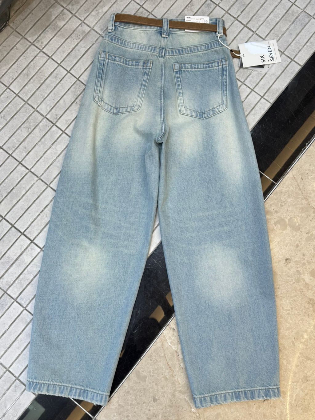 4466d63d60abc03590bab62e9cd4c0fc