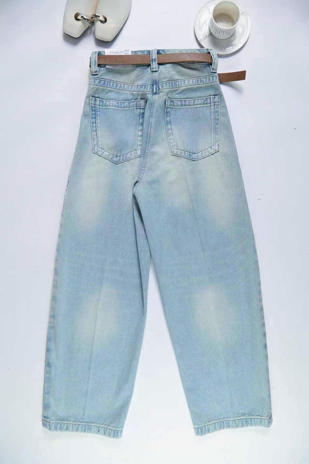 c9e2bbc182c4a6ae6b9f746240973b58