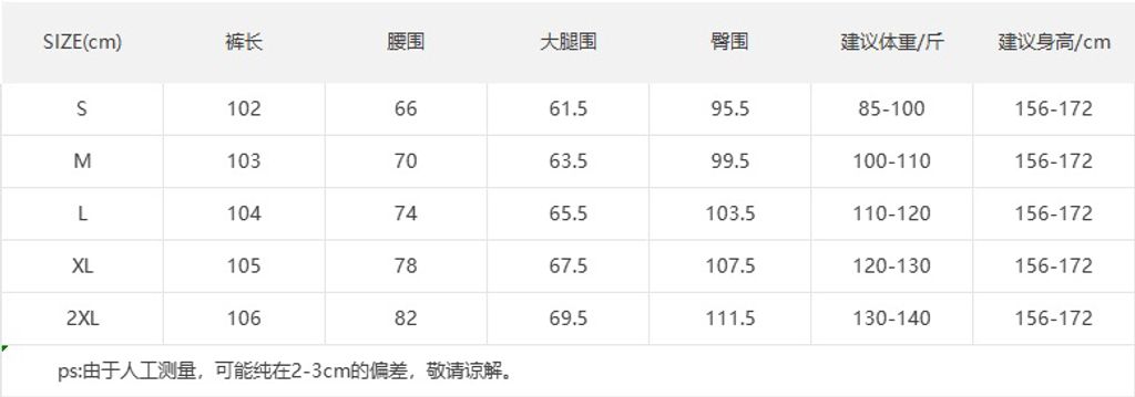 bc9ed3e72008566c223987dbe7d82a90