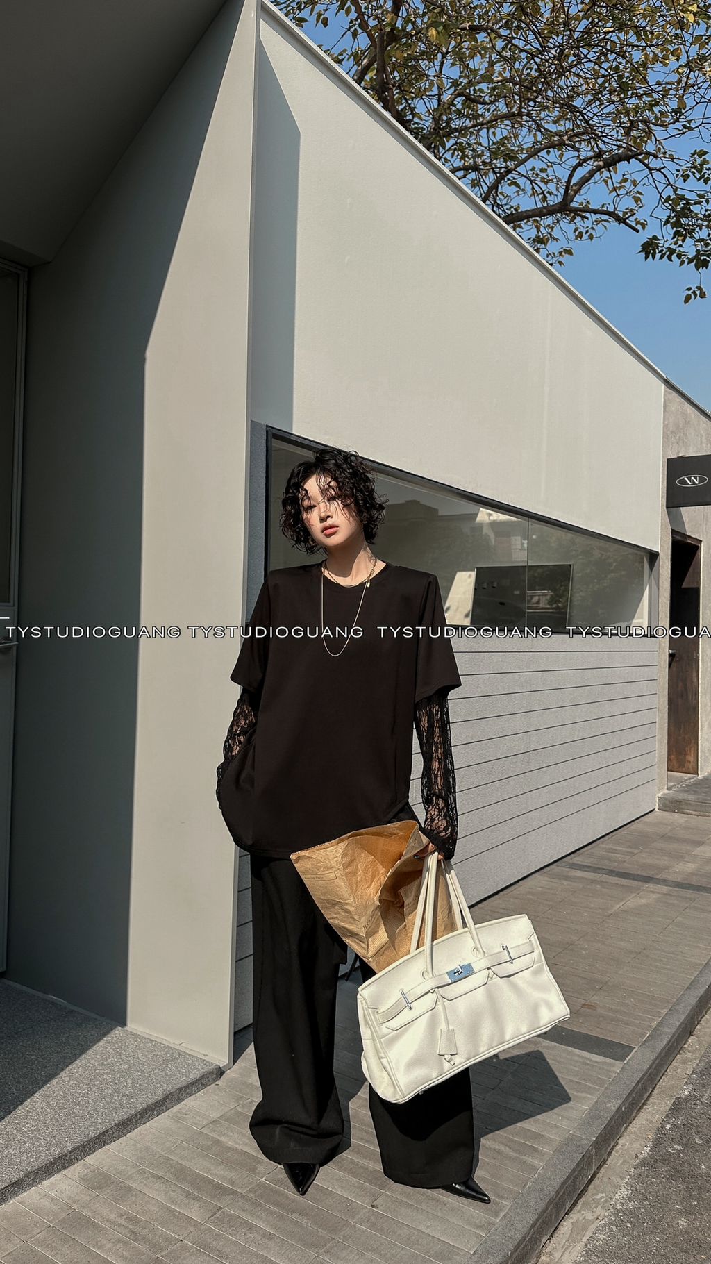 e346c916741105e11dc1e288b588c638