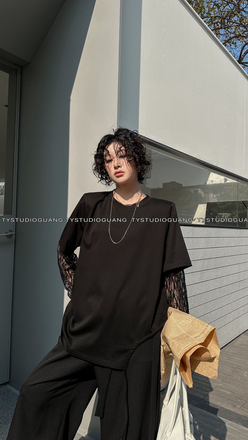 0ec59c7687c404740a02e850bbaaec47