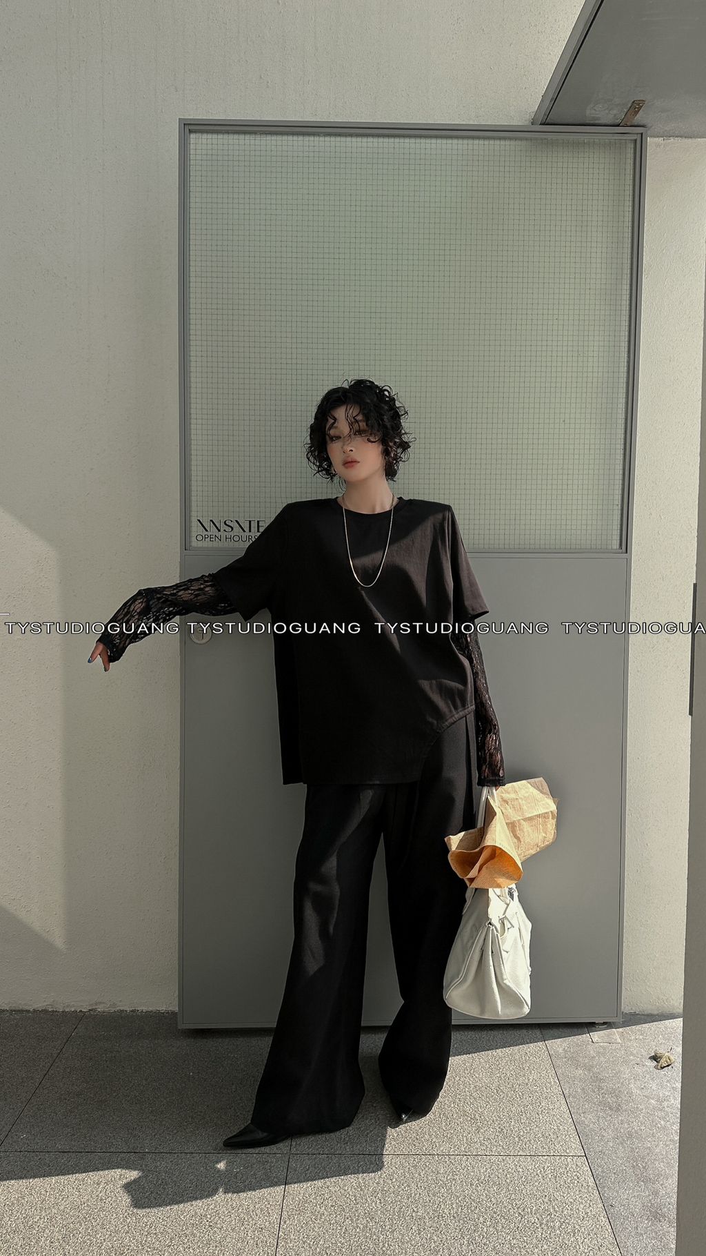 82458d8845cb0689c4391eb39e696e4c