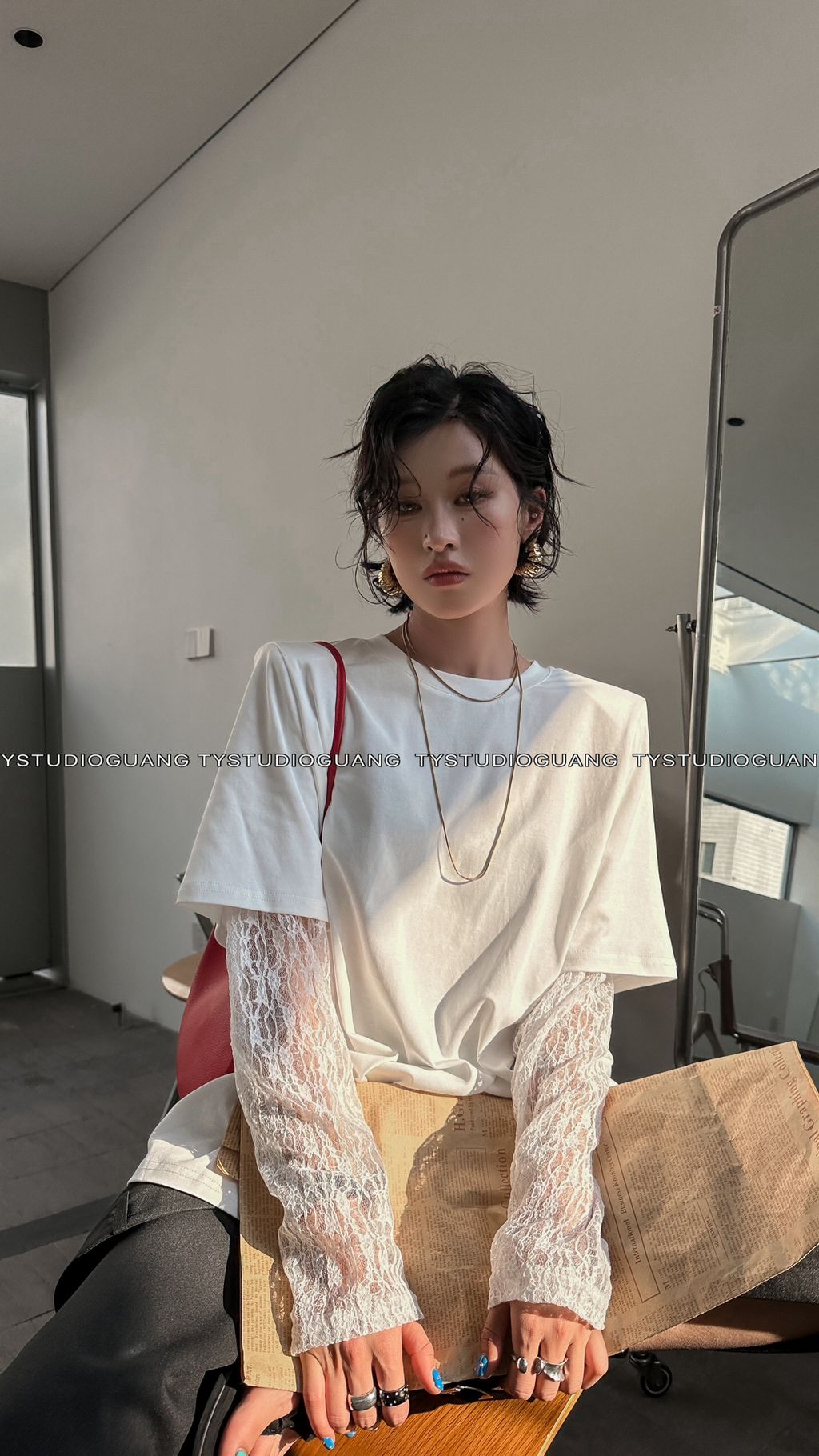 11079781acb9a037025833b9b3a8e41c