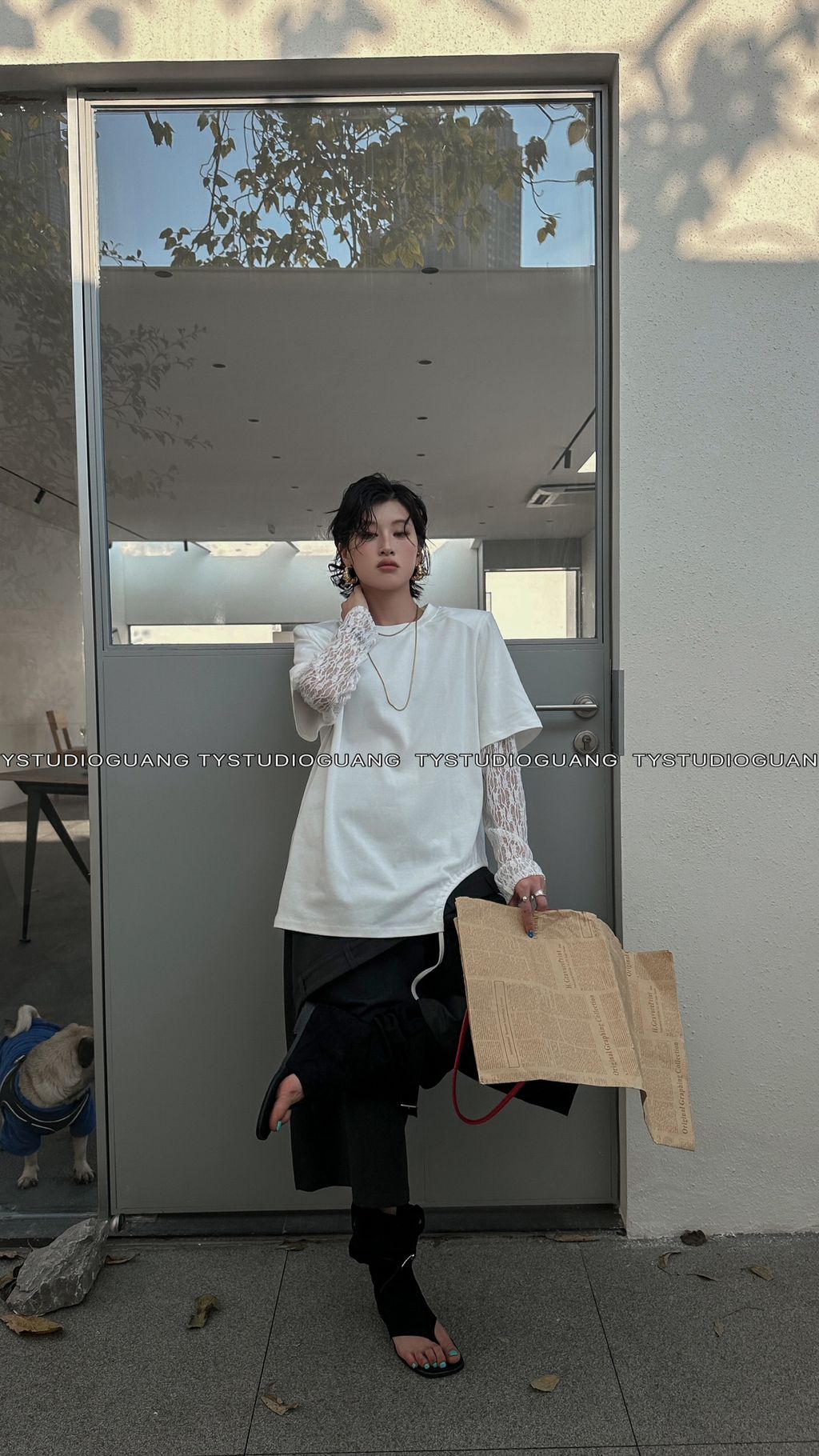 5645c4a4db24aae8037d26d1be3940ae