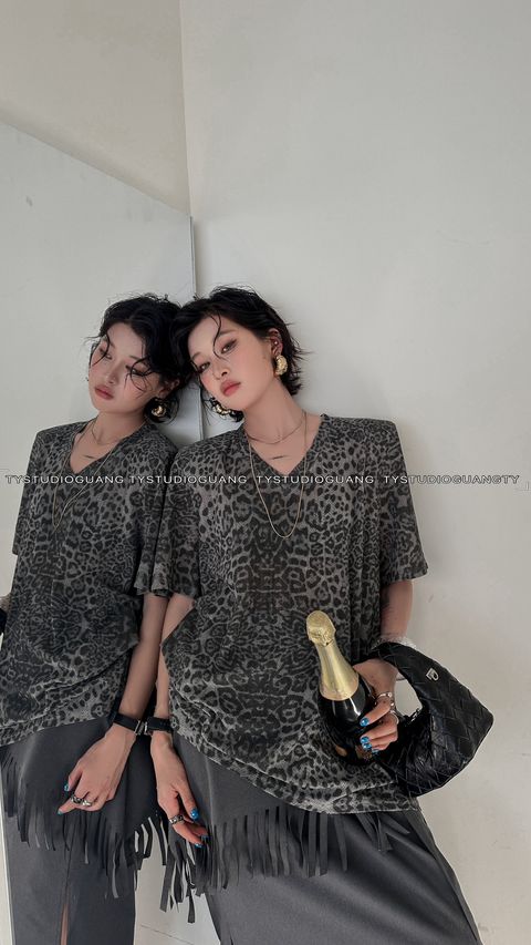 df29785ea1c4e1ea366a32d449ed0afc