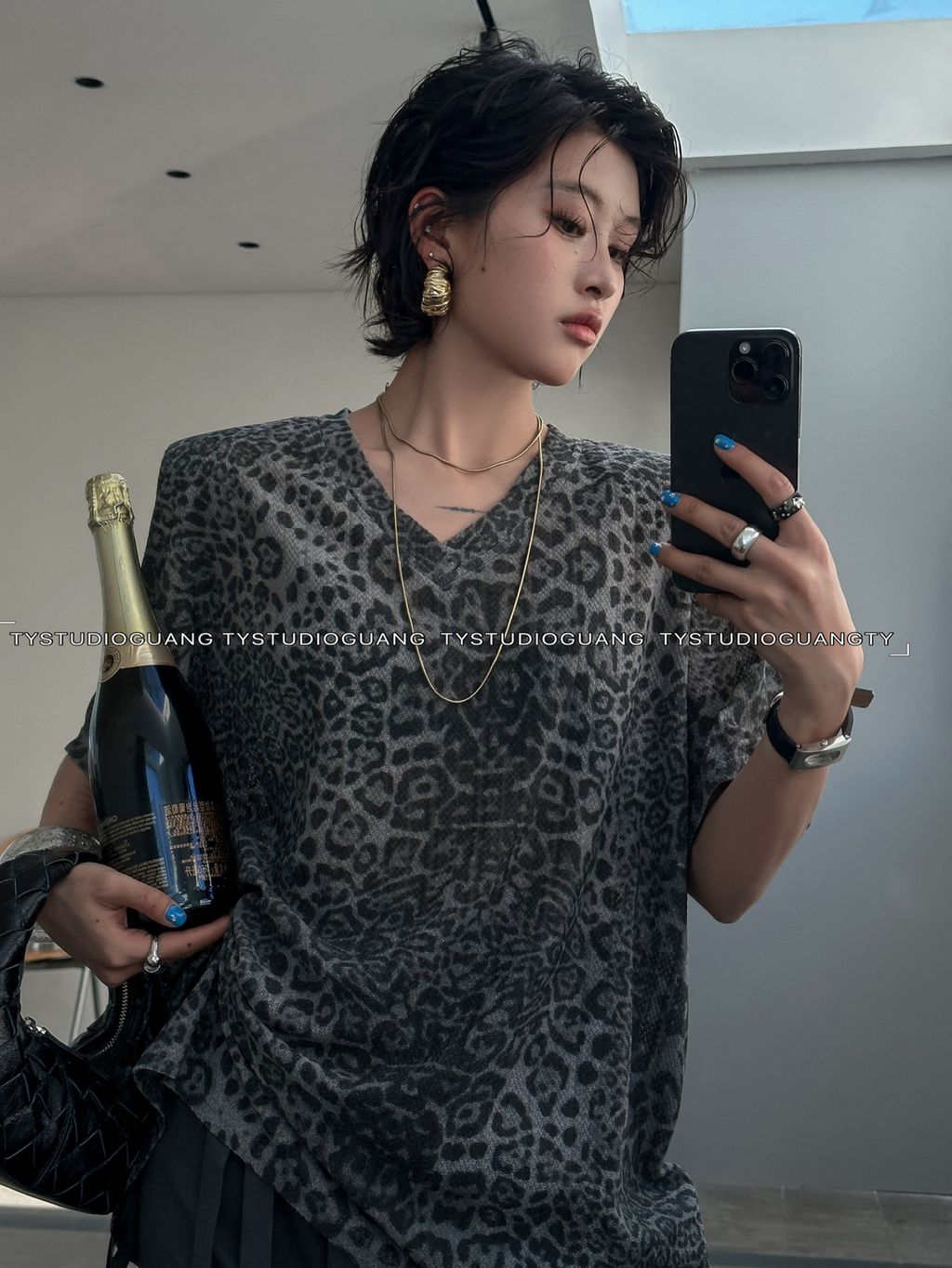 dd0ea1d97c98fd56f43df74ab9599bf4