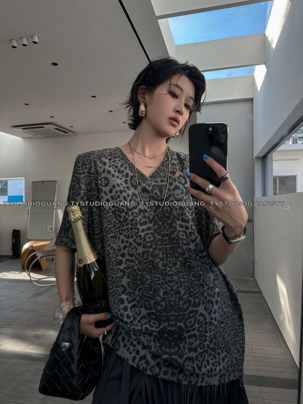 93bb320d29488da41363fca214f10369