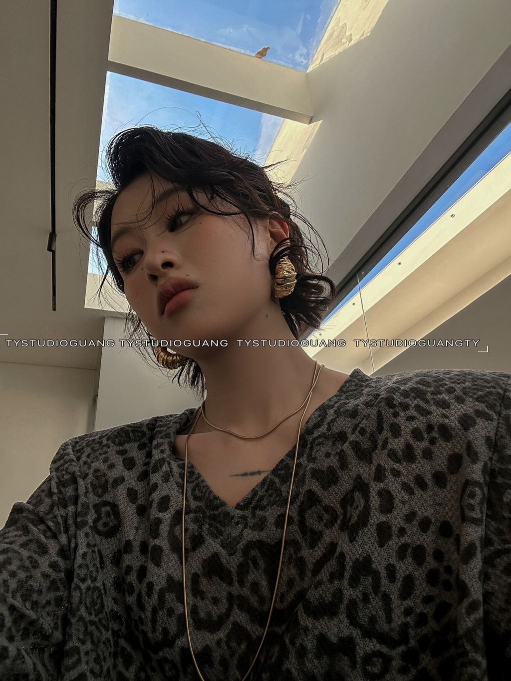 98a5861c8c8ca57dcf67378b06c3d73c