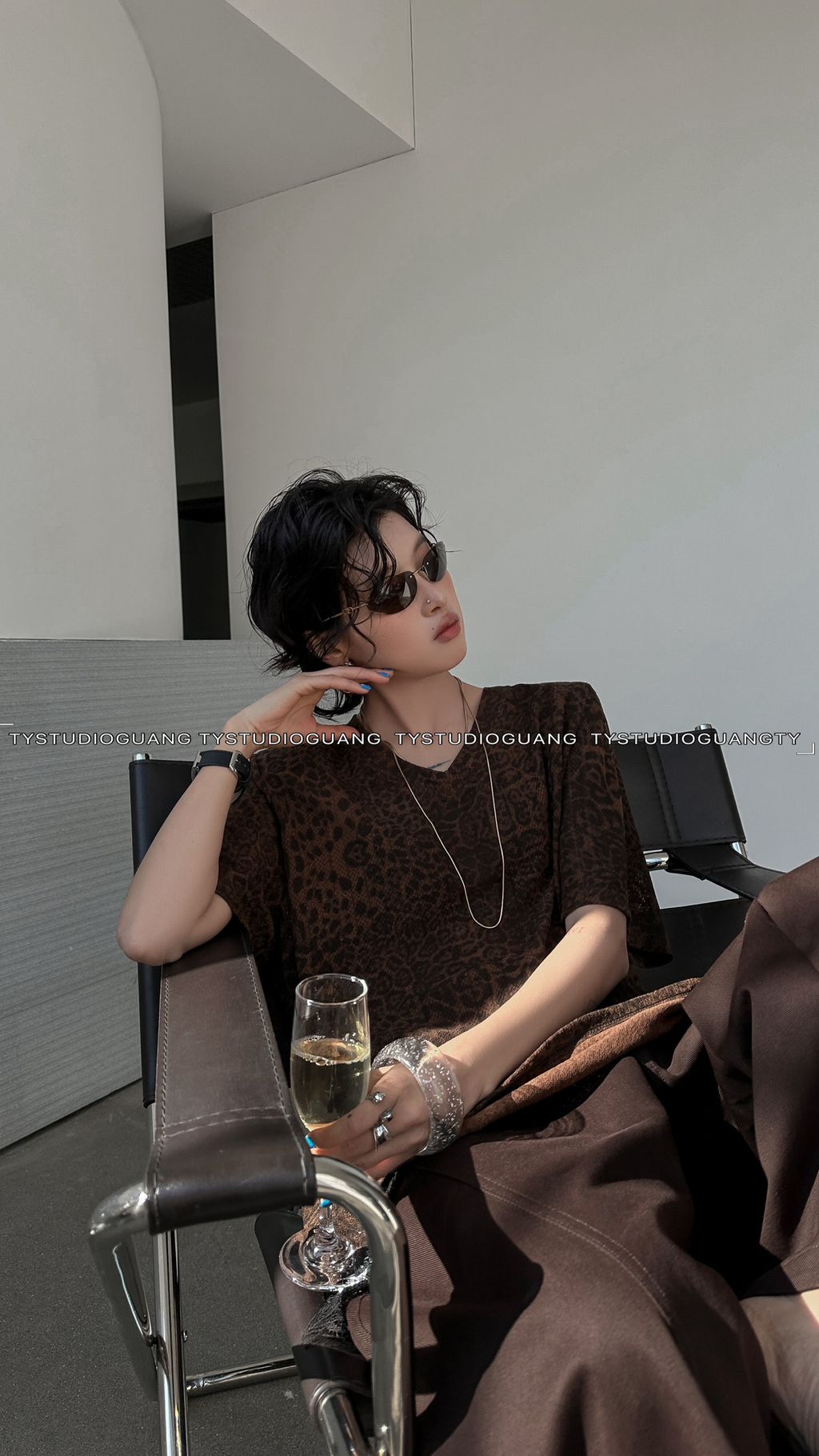 5028050f3281e64addfbbdce0e0716e0