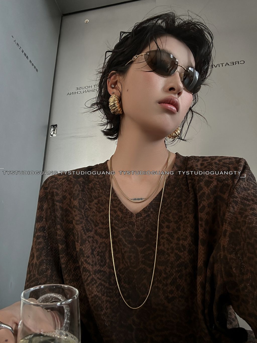 25cf7a7321a4ffd3f2d698dd83a9789a