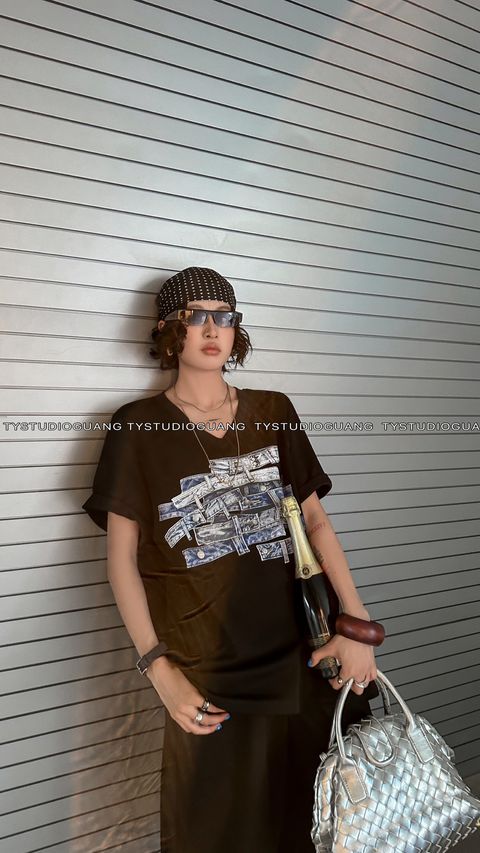 9a11e12e8933742e53bc449220546e22