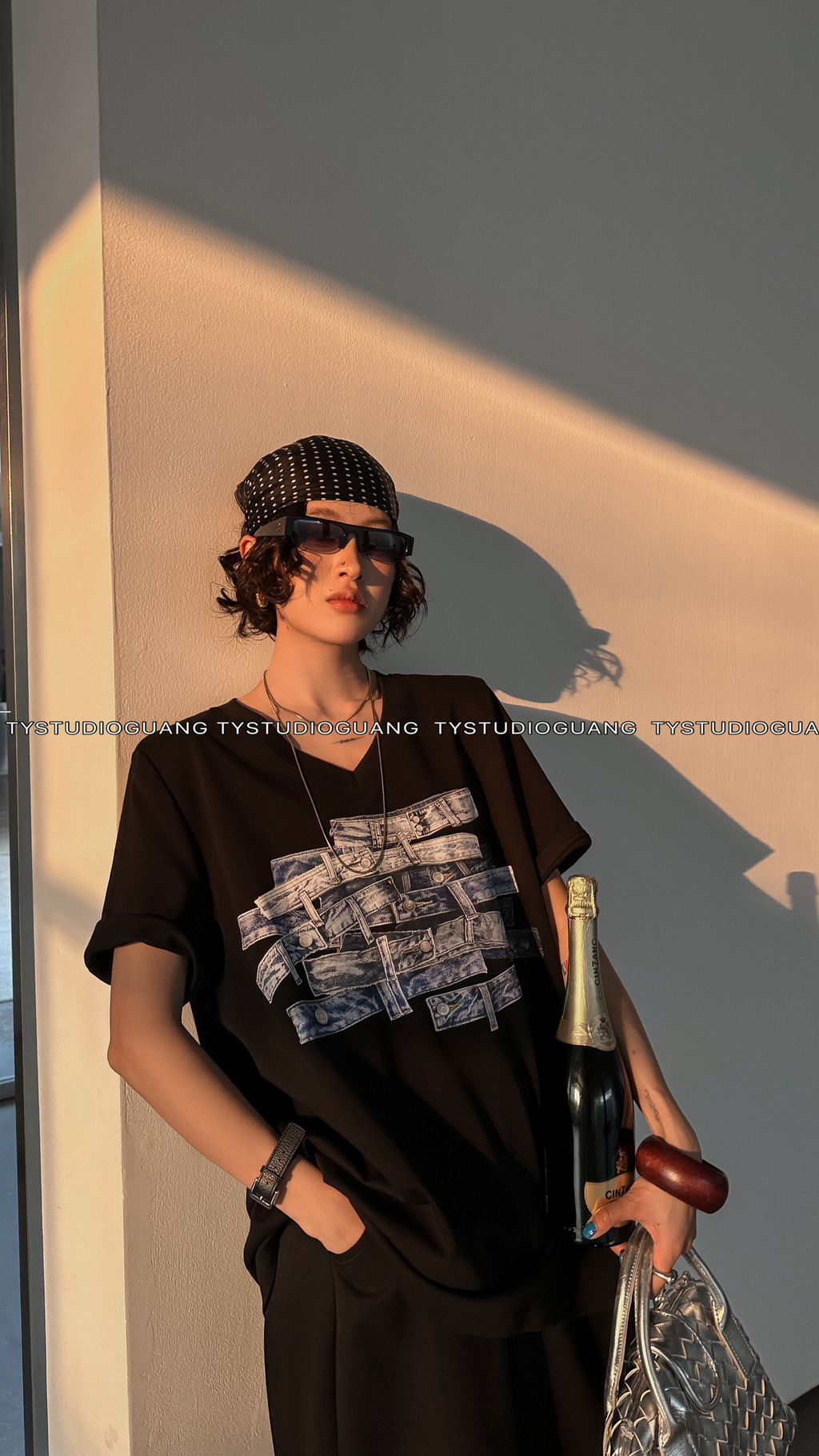 dc24d003ae8da17f618a5e75689073aa