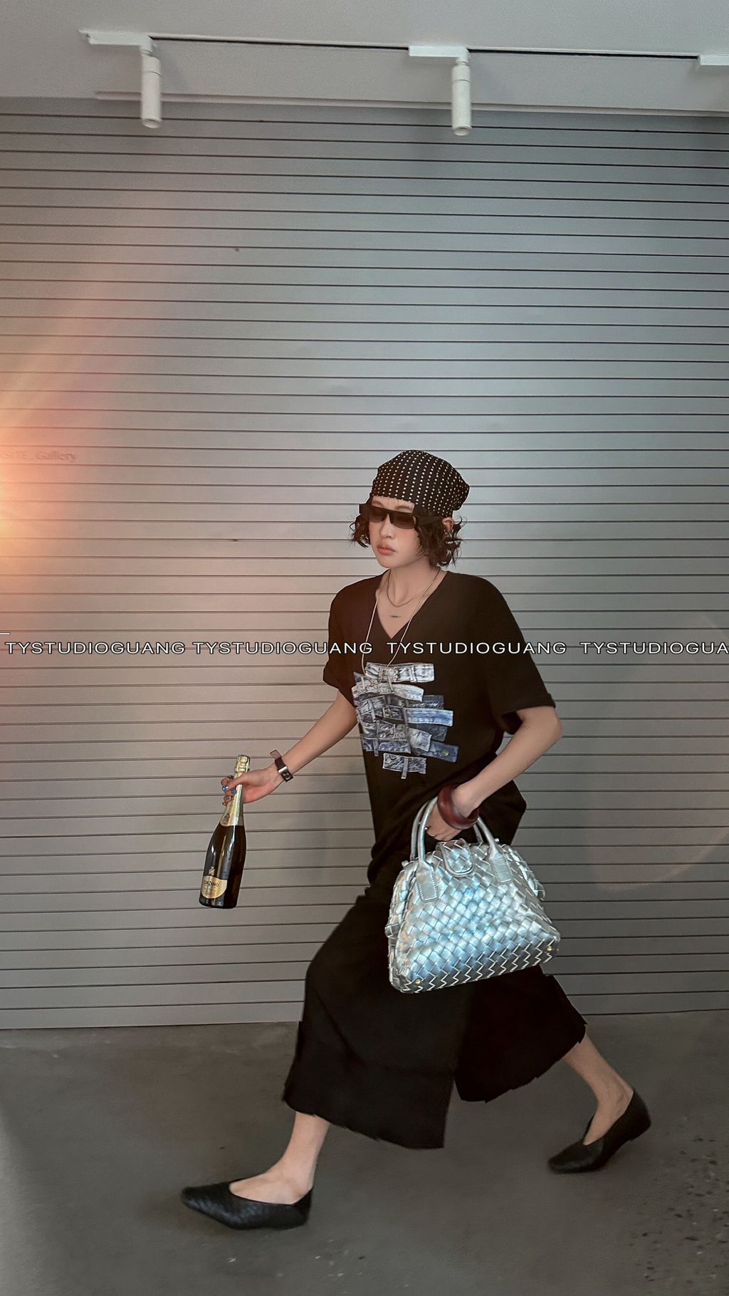 0d0180e8847df2c42cb6065284db650f