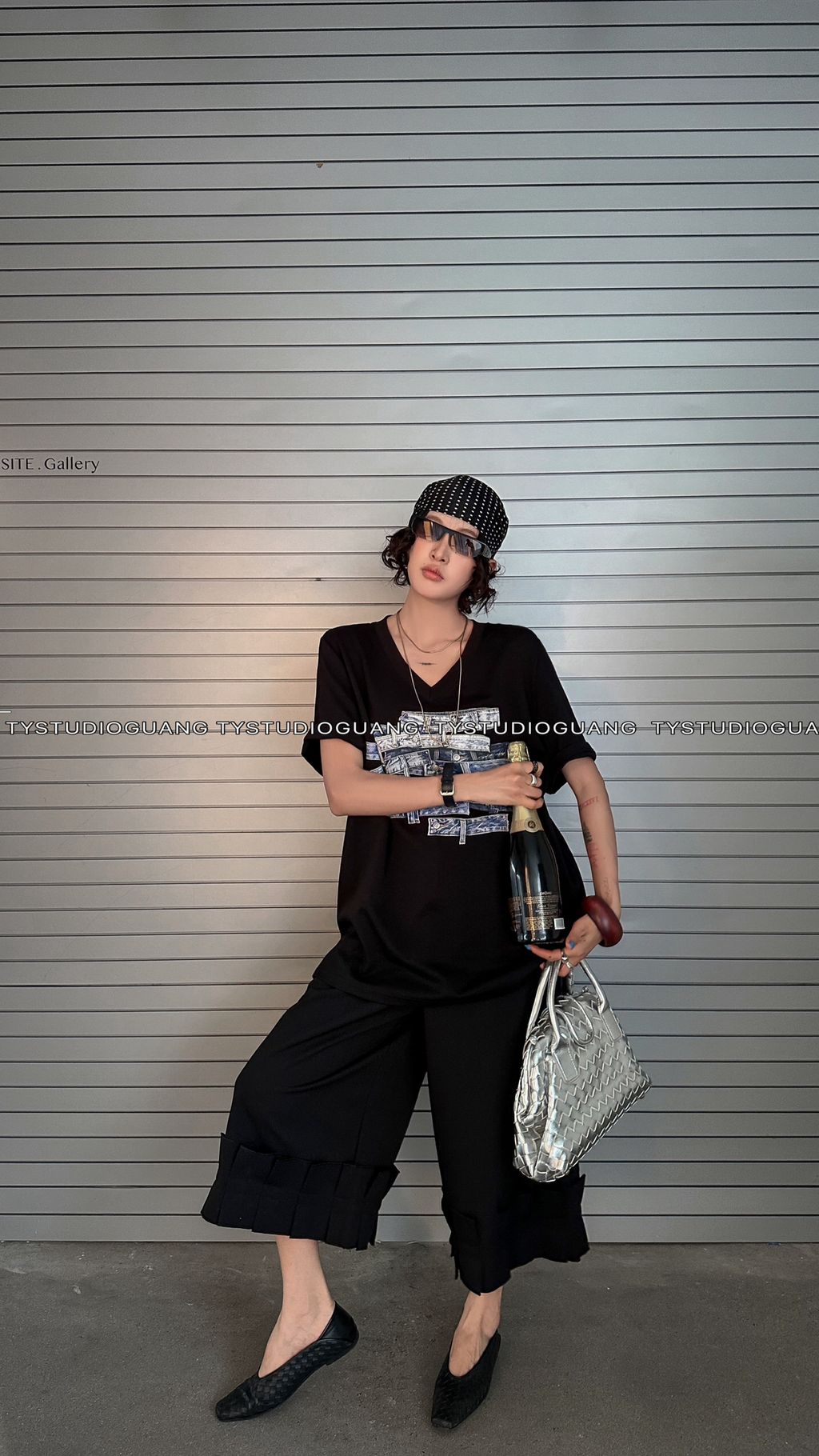 c6b09631af7d0484669cd5c6ff8844ed