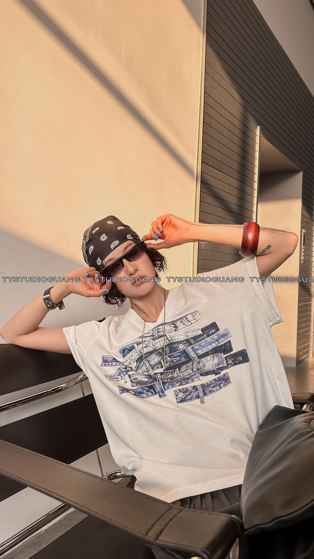 47680cd4e50256aadbe7695c18c7d3c4