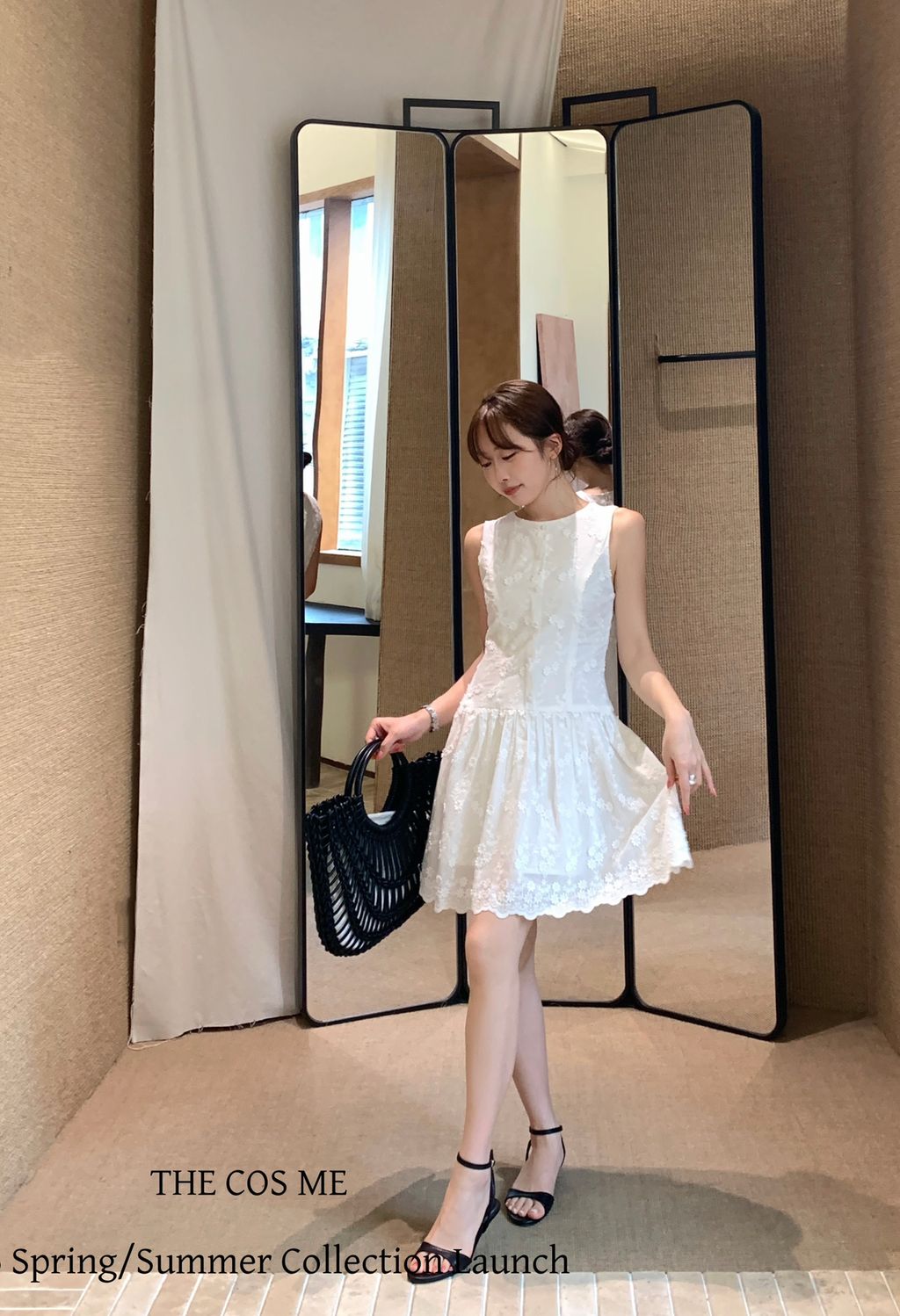 4f3b529b40f1733a05bb48c8da86cd58